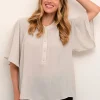 KAditte Blouse