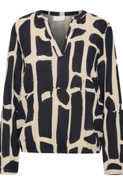 KAditte Blouse