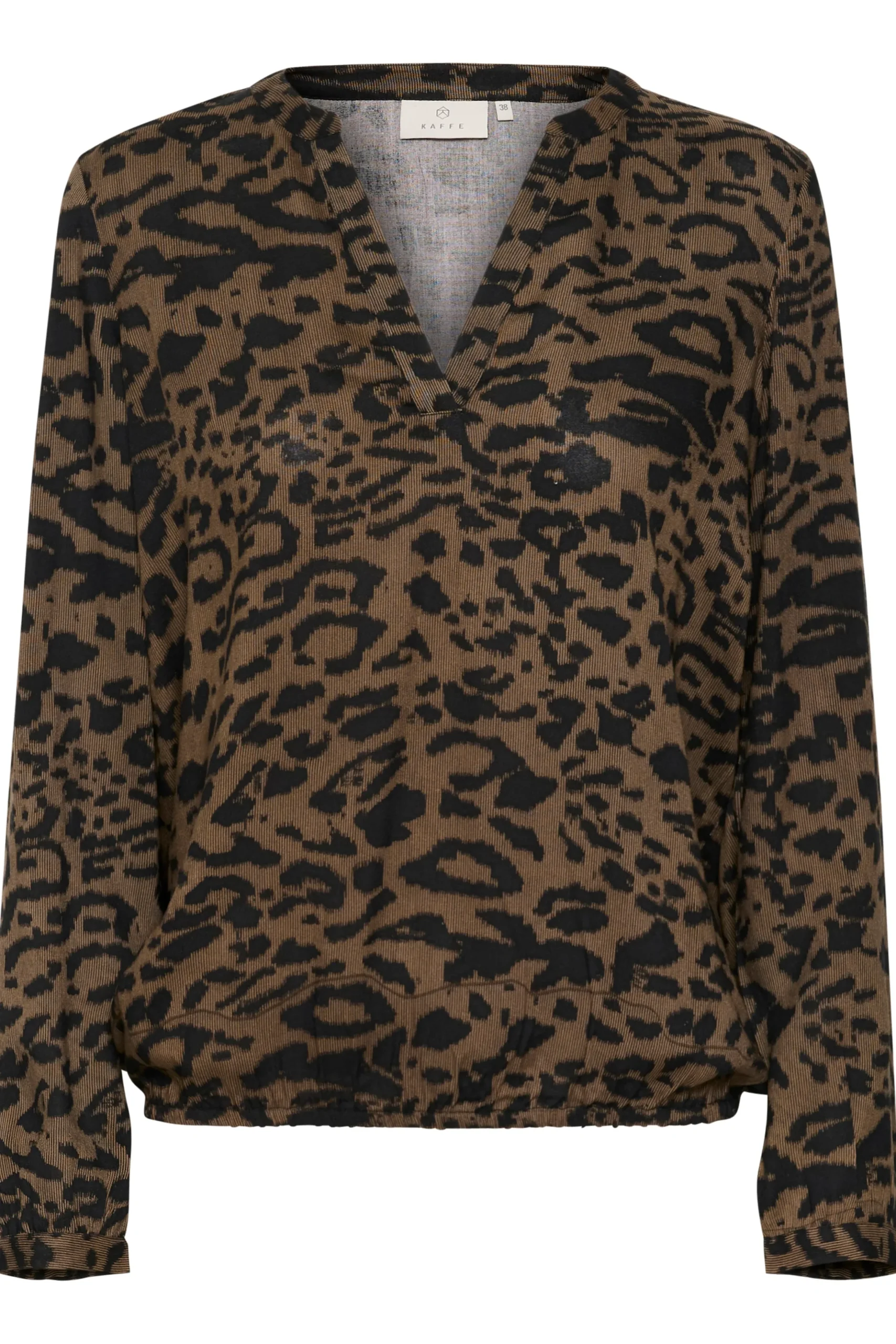 KAditte Blouse
