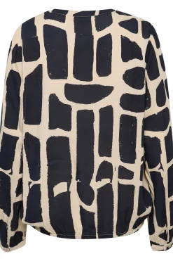 KAditte Blouse