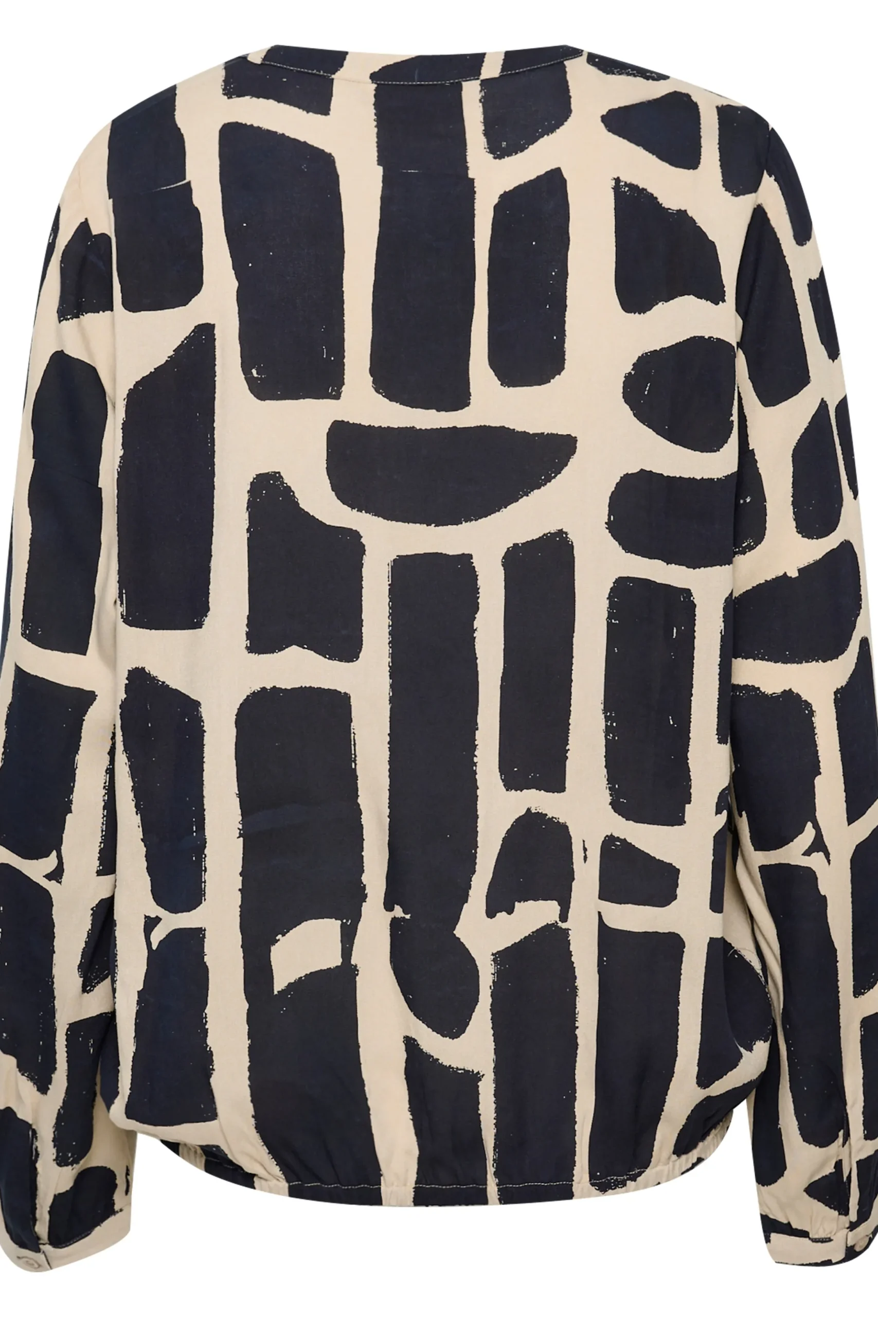 KAditte Blouse