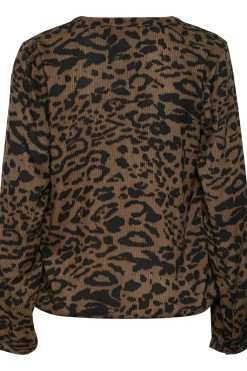 KAditte Blouse