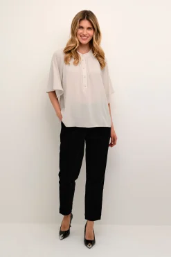 KAditte Blouse