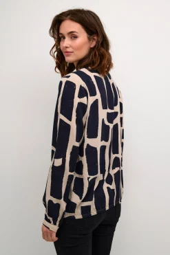 KAditte Blouse