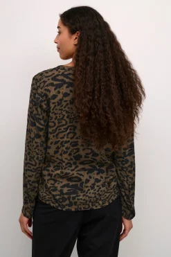 KAditte Blouse