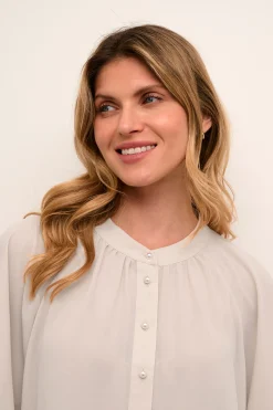 KAditte Blouse