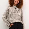 KAdonna Blouse