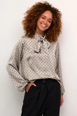 KAdonna Blouse