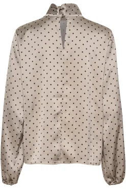 KAdonna Blouse
