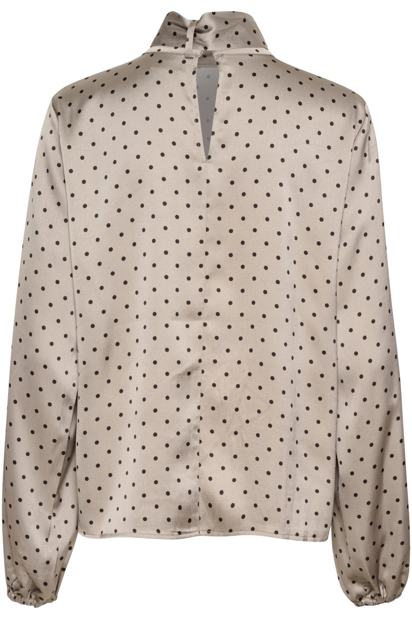 KAdonna Blouse