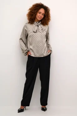 KAdonna Blouse