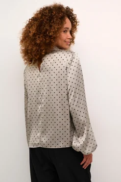KAdonna Blouse