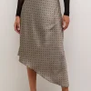 KAdonna Skirt