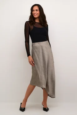 KAdonna Skirt