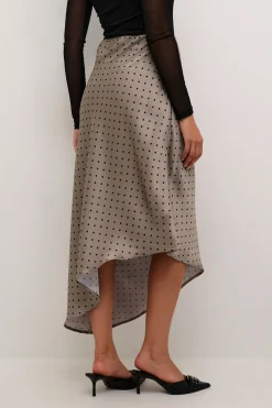KAdonna Skirt