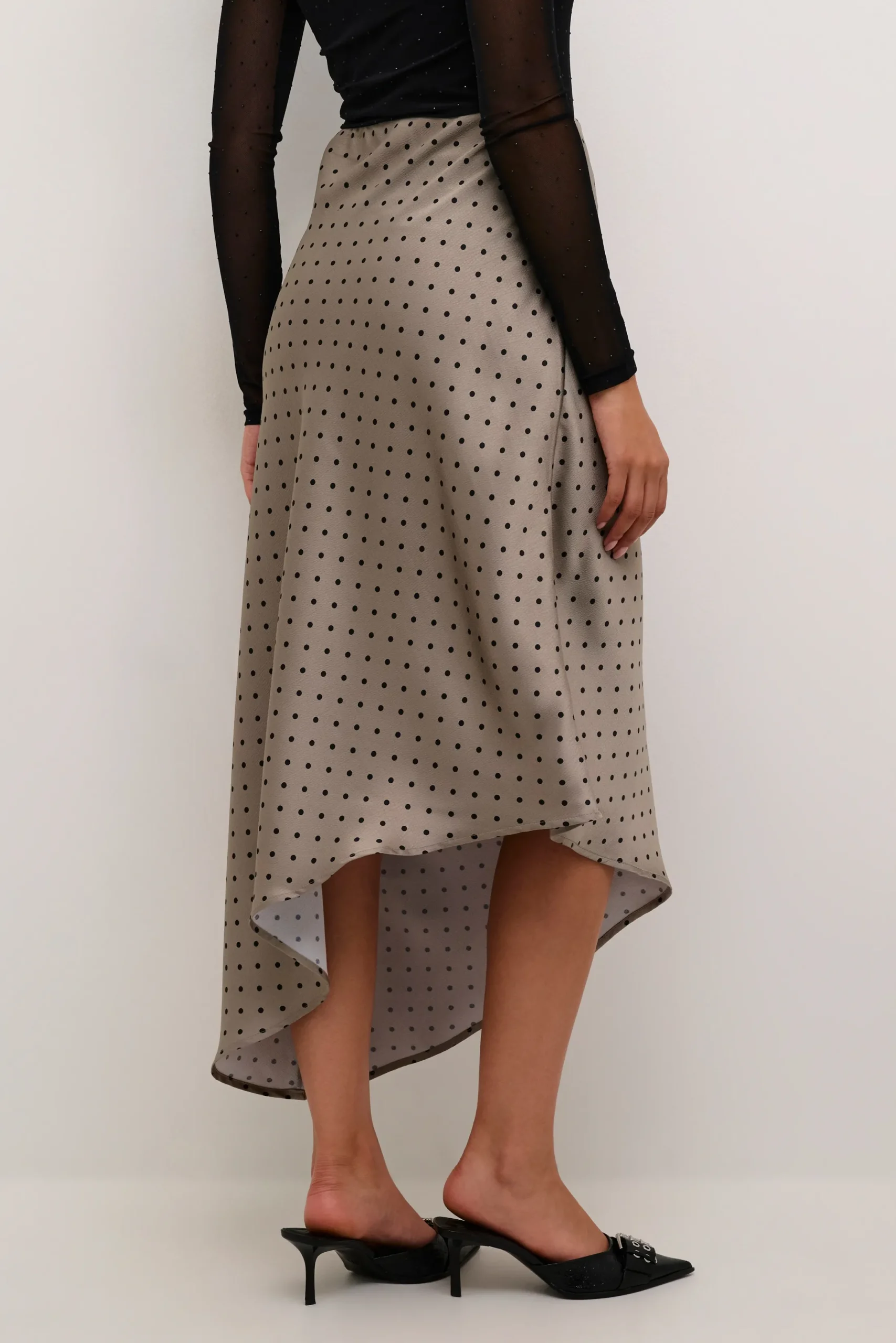 KAdonna Skirt