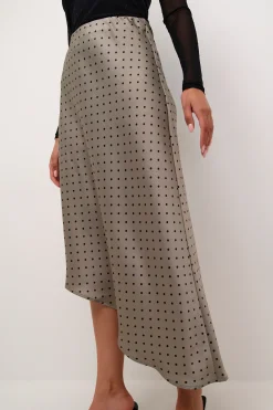 KAdonna Skirt