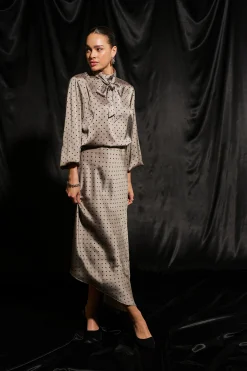 KAdonna Skirt