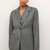KAdori Blazer
