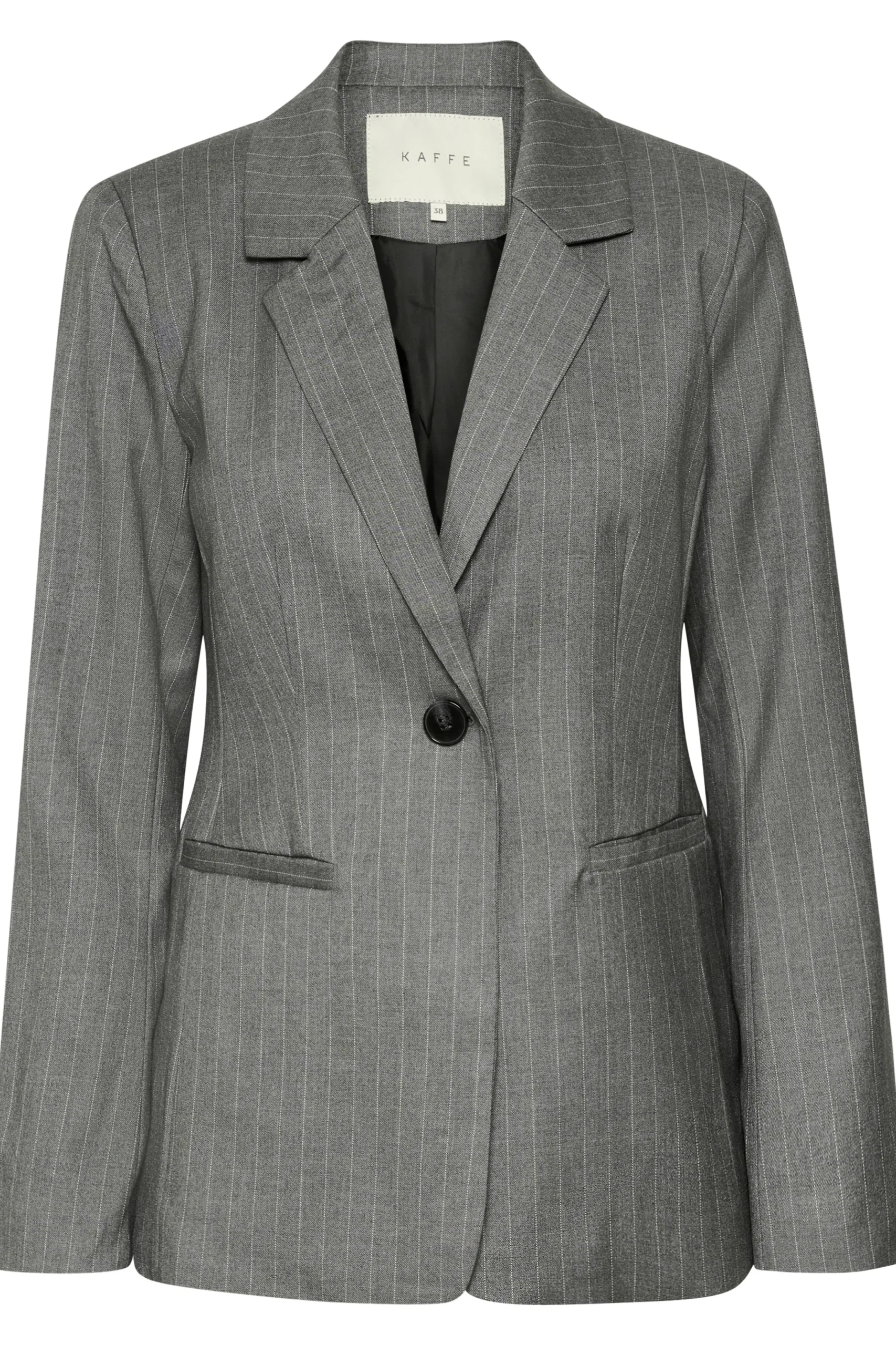 KAdori Blazer