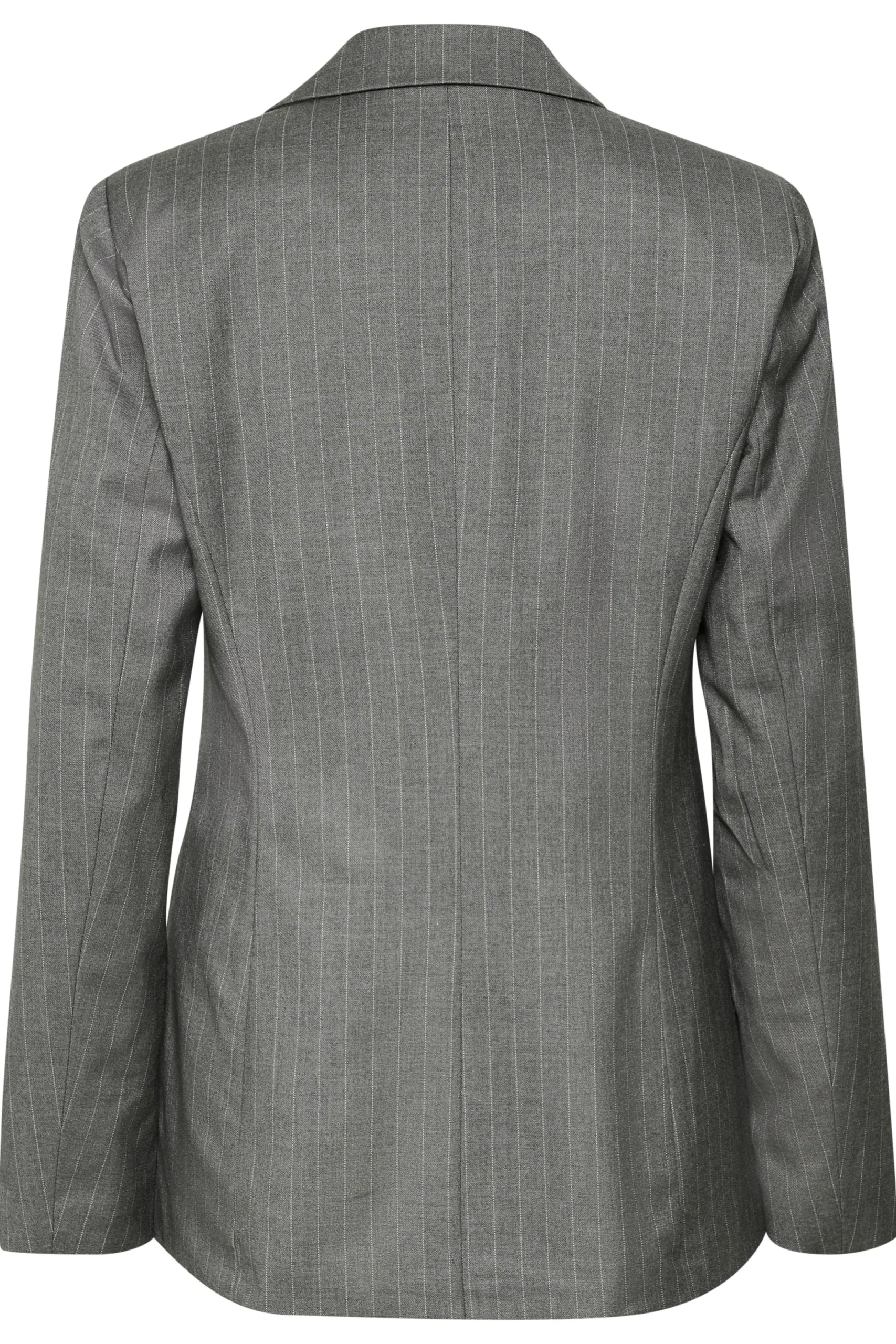 KAdori Blazer