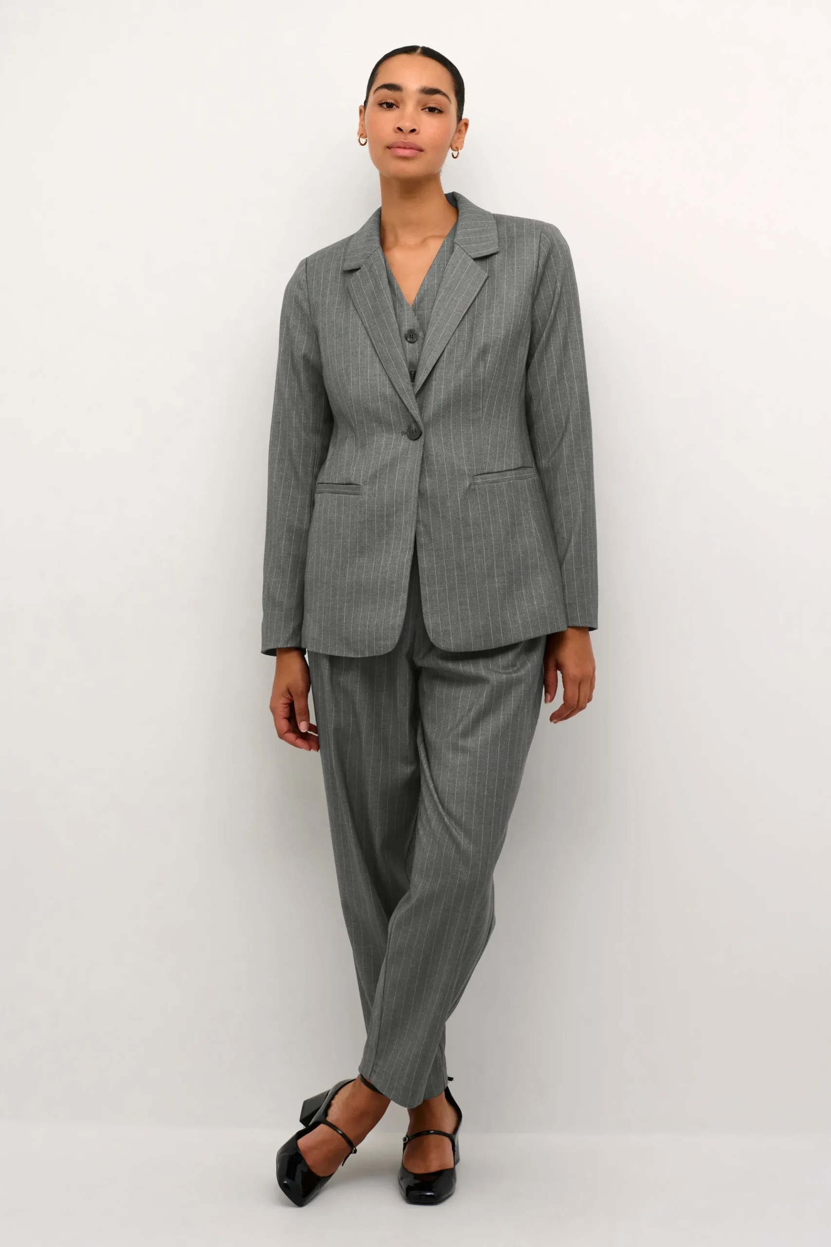 KAdori Blazer