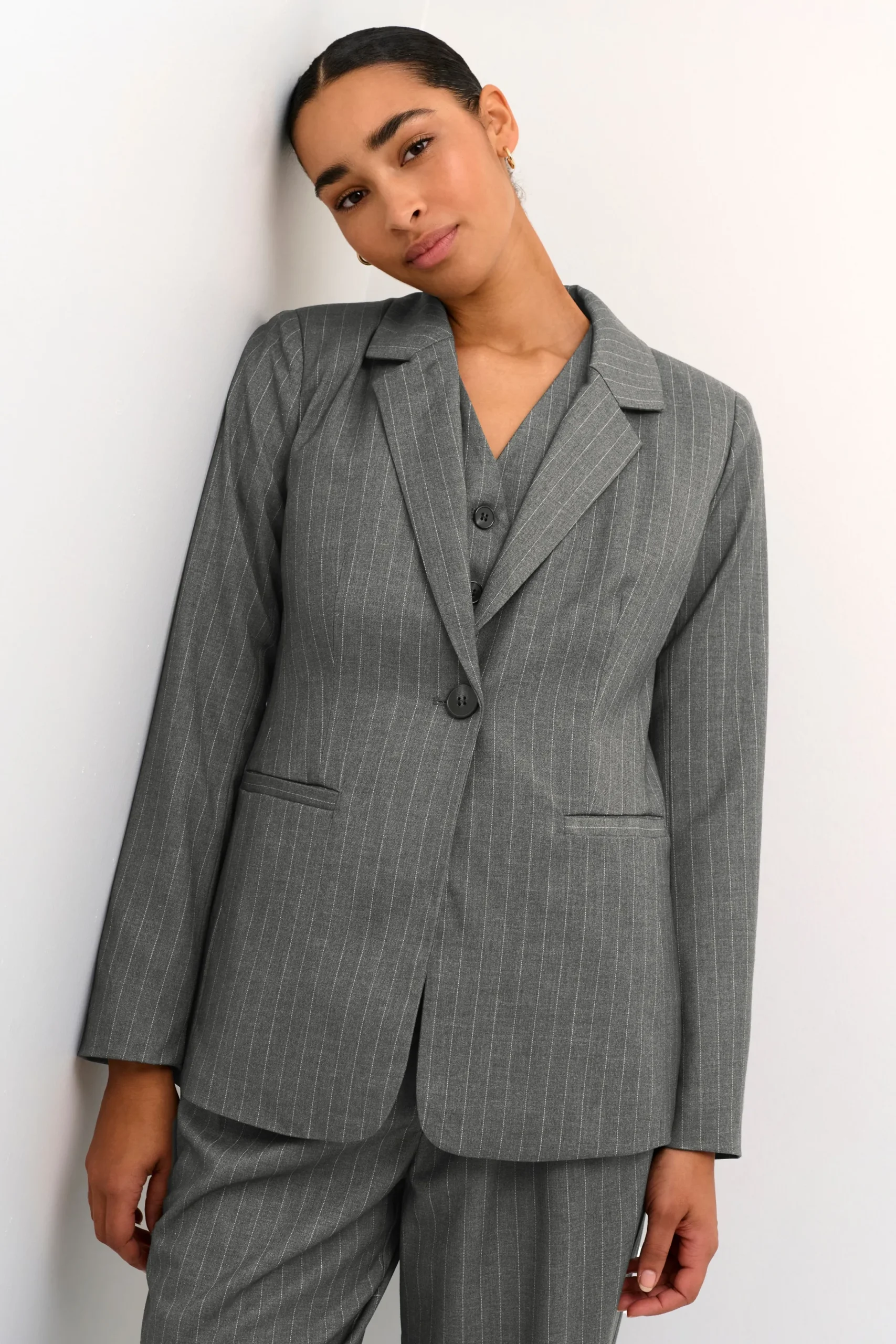 KAdori Blazer