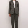 KAdori Trousers