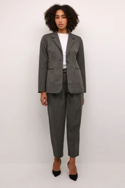 KAdori Trousers