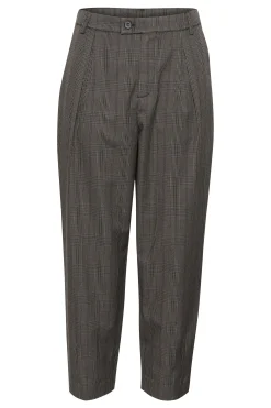 KAdori Trousers