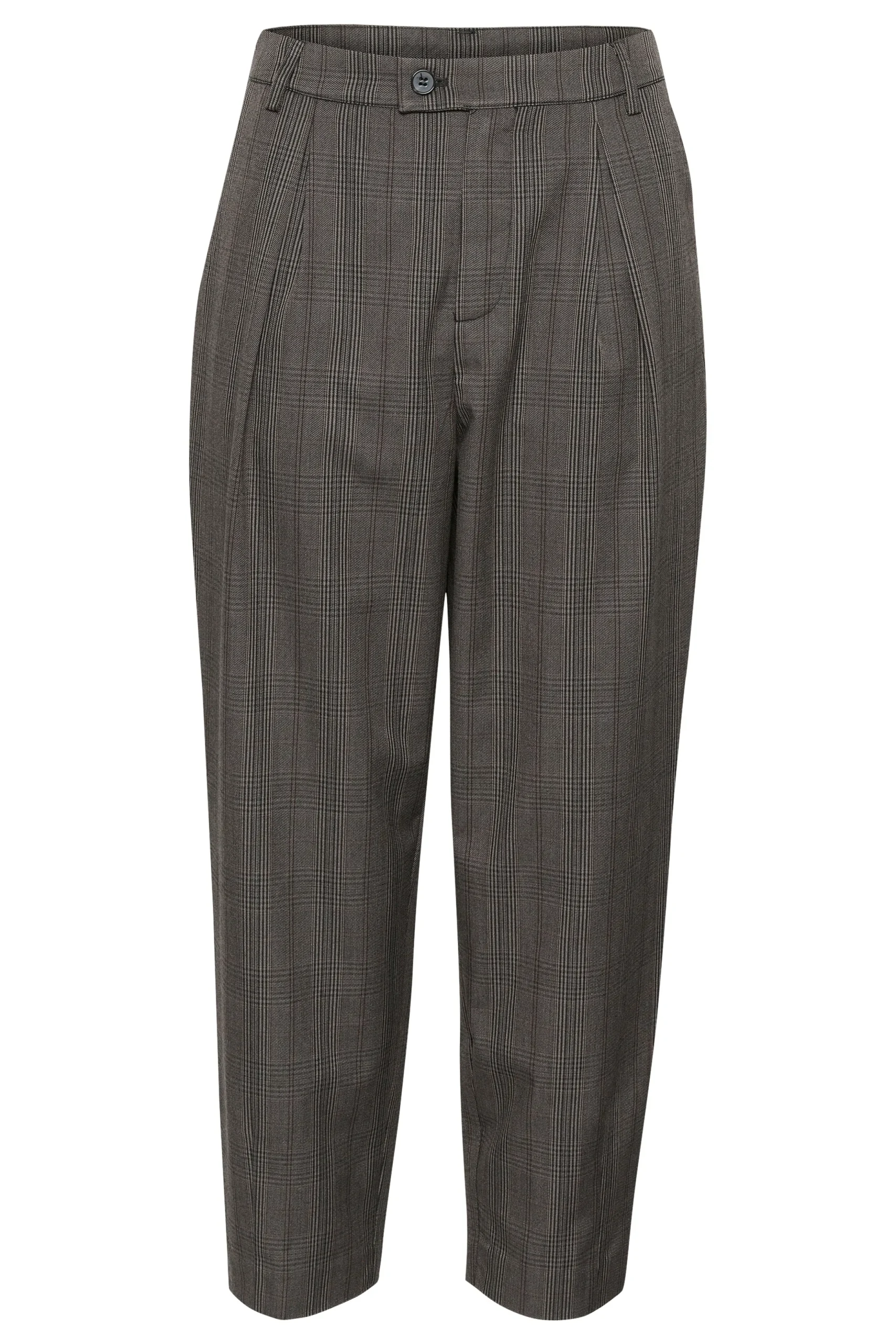 KAdori Trousers