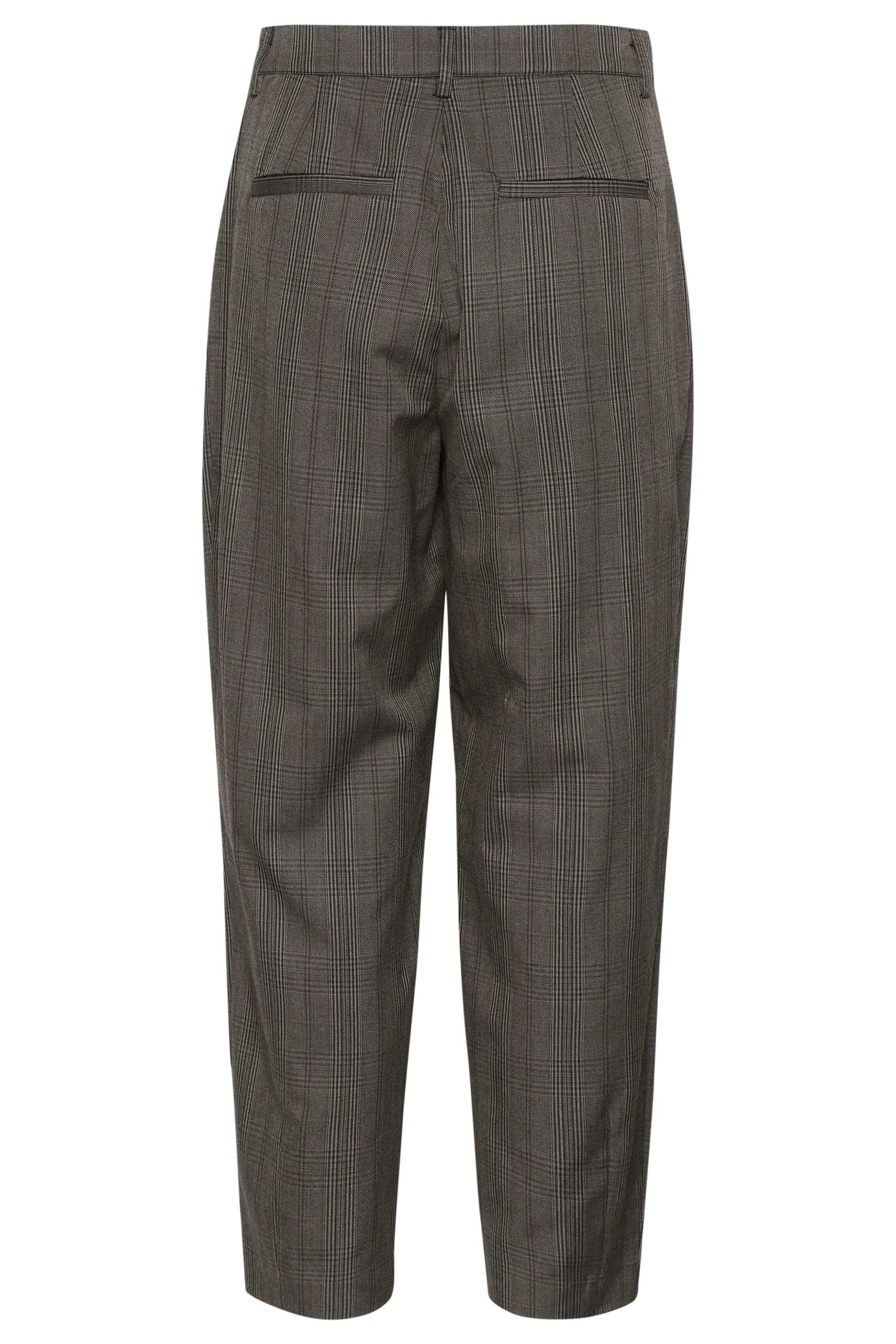 KAdori Trousers