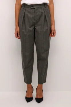 KAdori Trousers