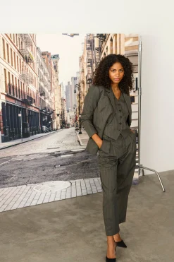 KAdori Trousers