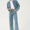 KAdoriana Jeans