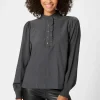 KAdorit Blouse