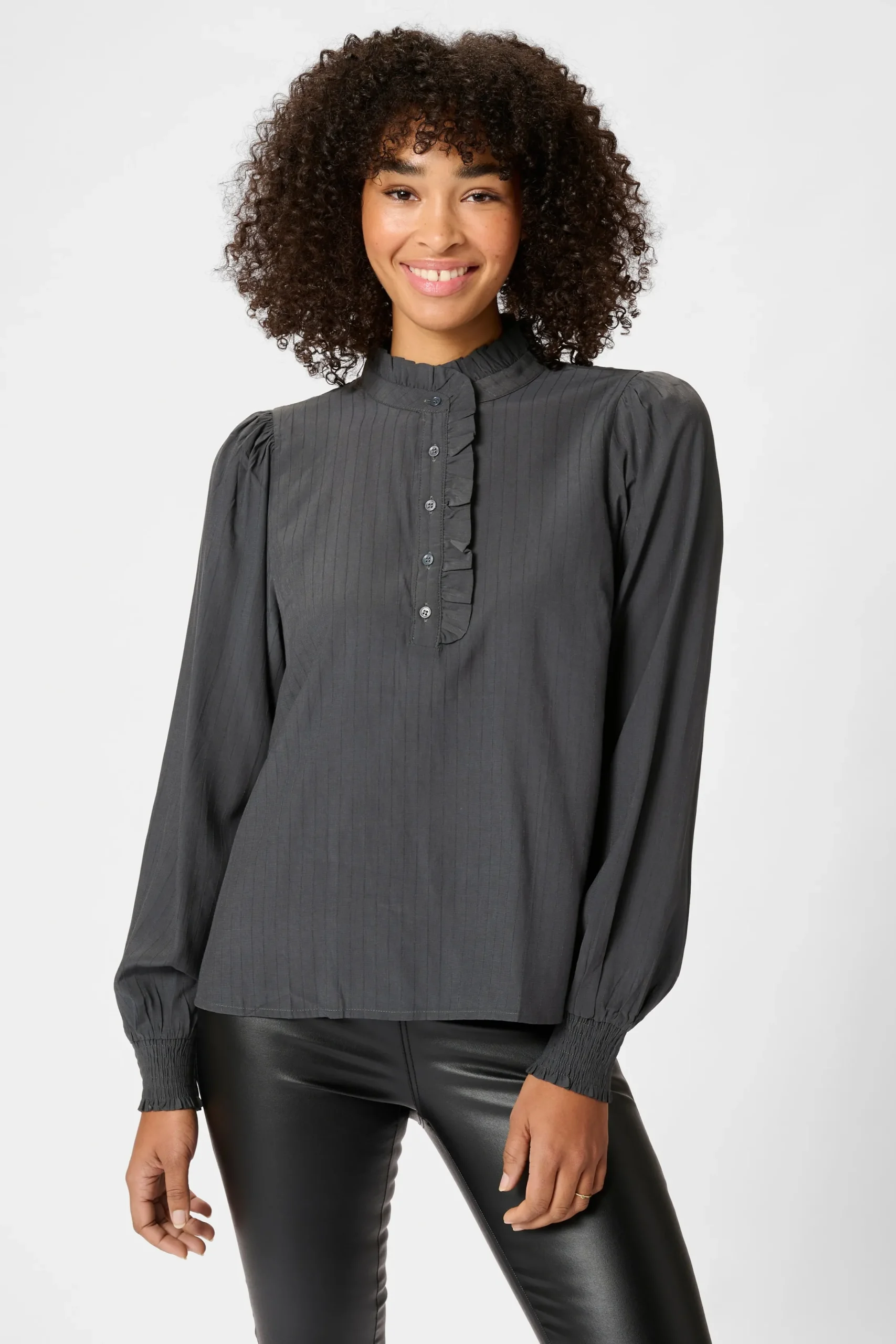KAdorit Blouse