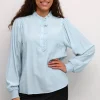 KAdorit Blouse