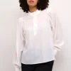 KAdorit Blouse