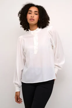 KAdorit Blouse