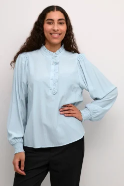 KAdorit Blouse