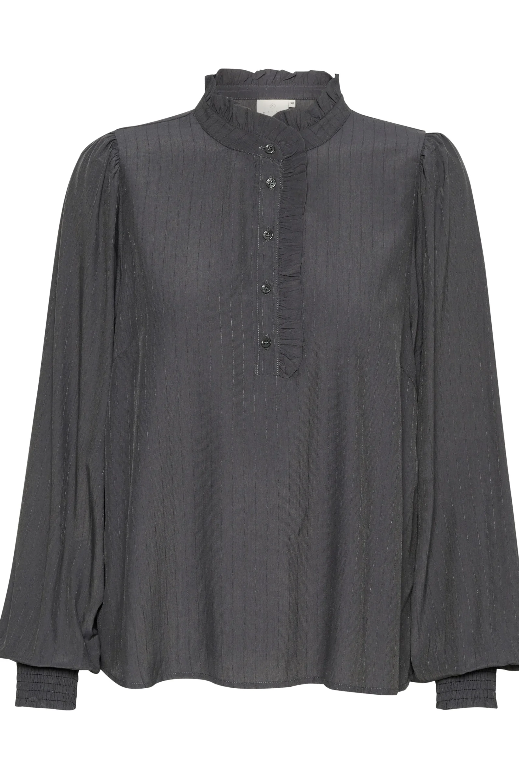 KAdorit Blouse