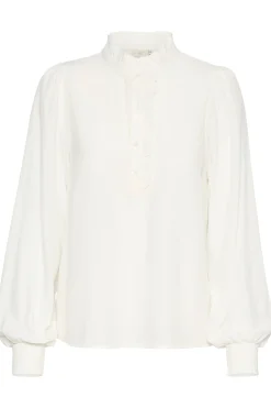 KAdorit Blouse