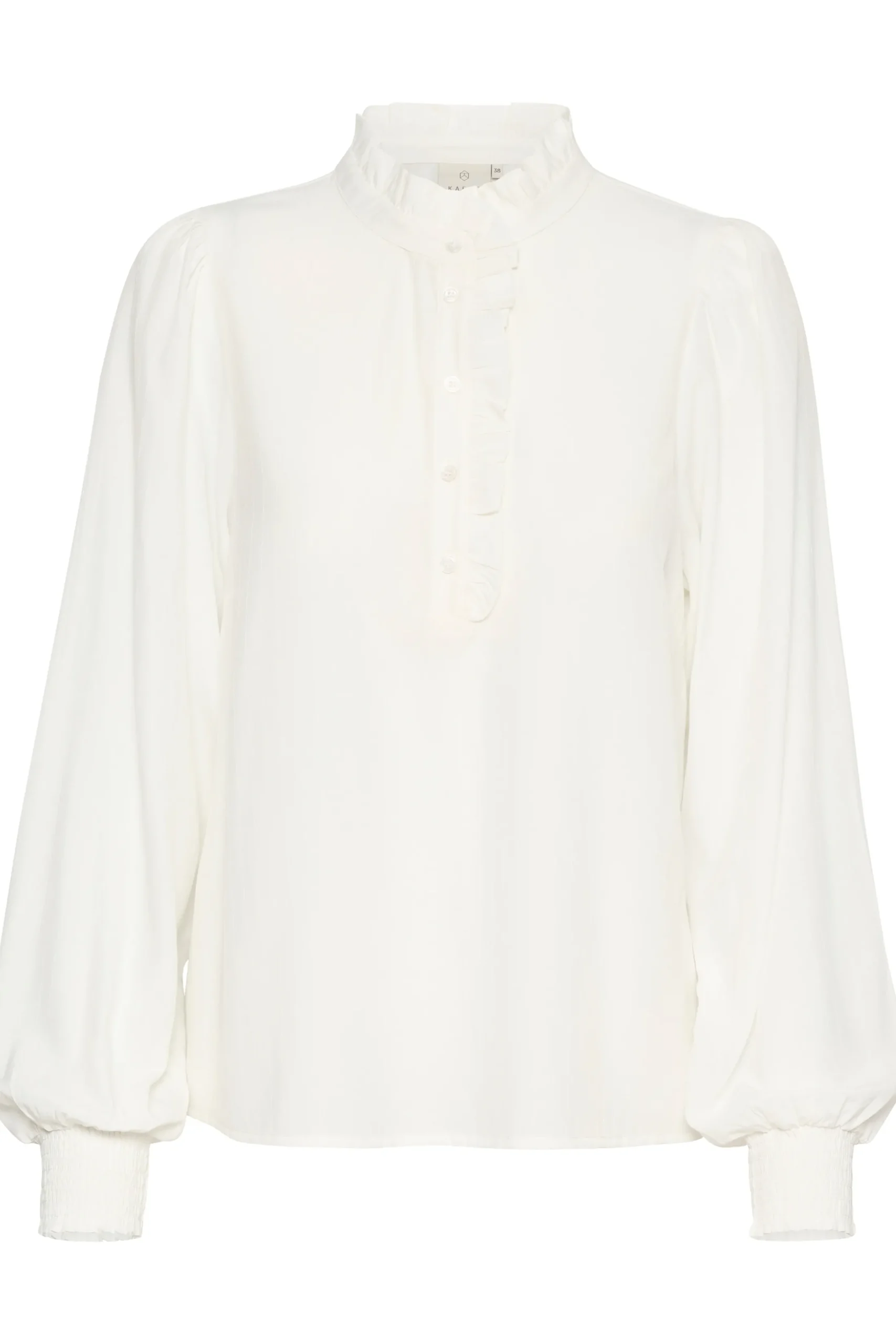 KAdorit Blouse