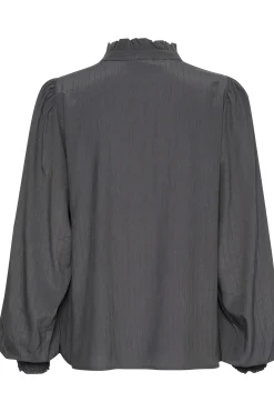 KAdorit Blouse