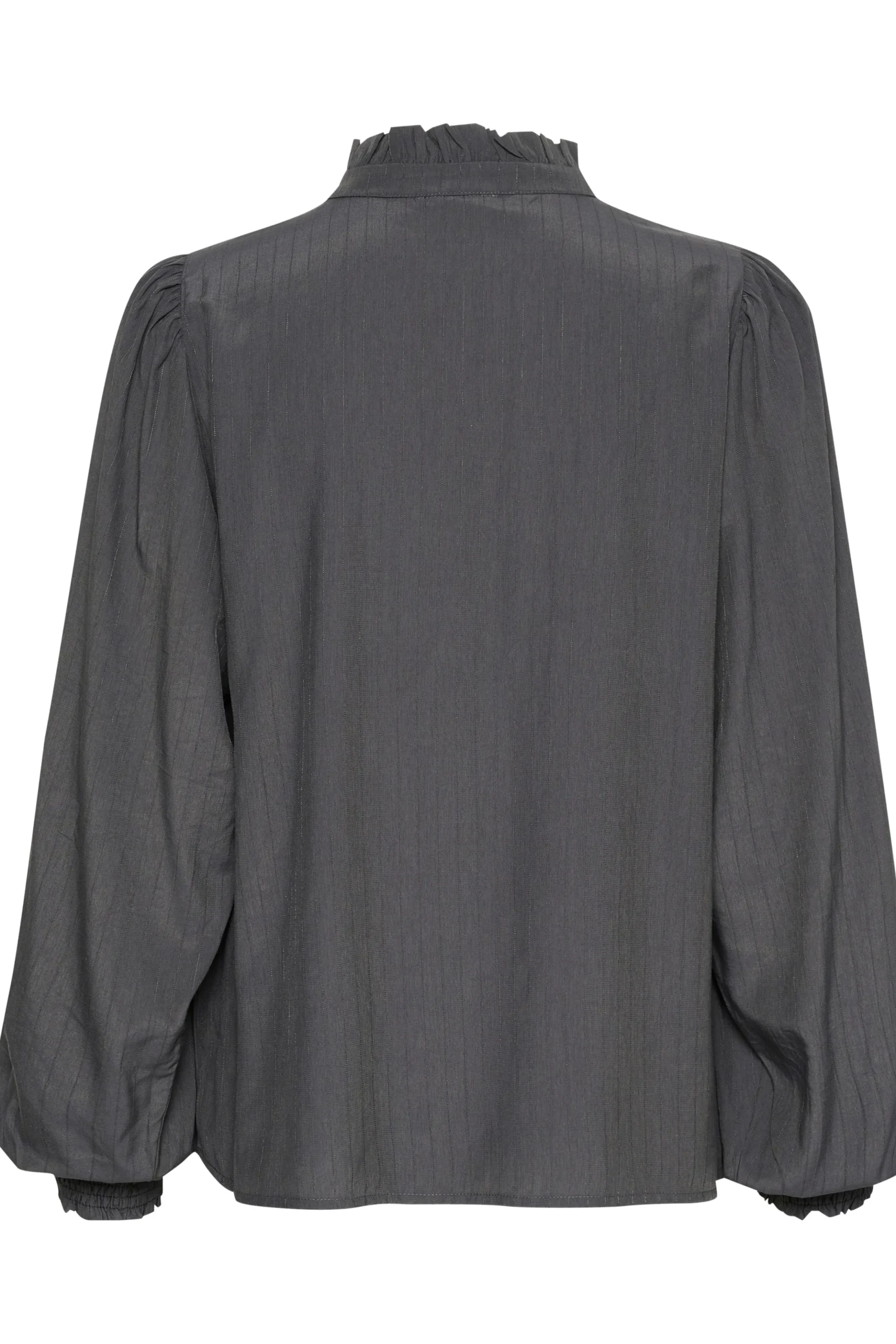 KAdorit Blouse