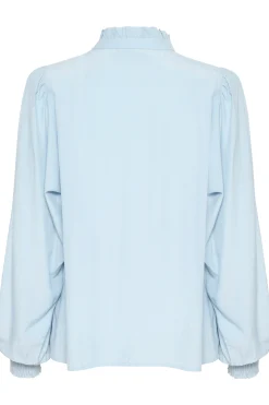 KAdorit Blouse