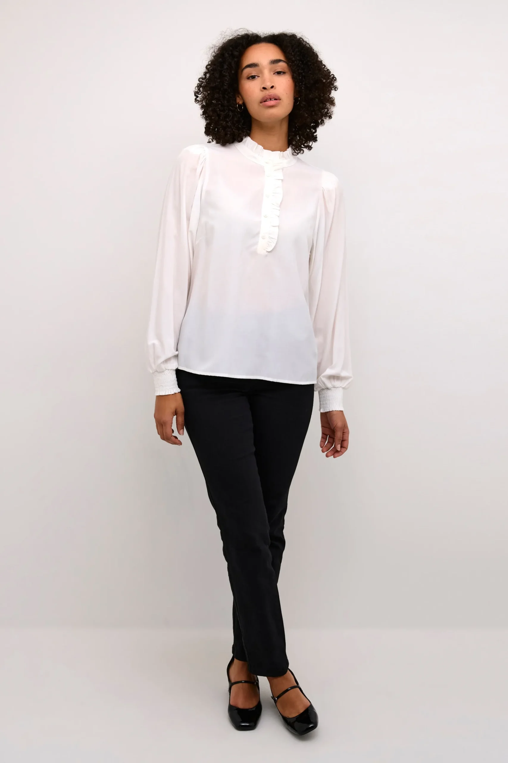 KAdorit Blouse