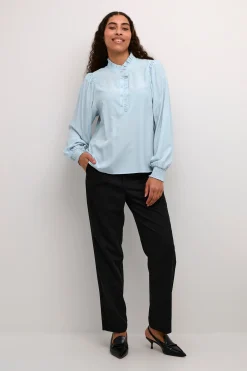 KAdorit Blouse