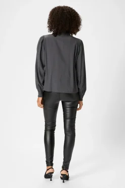 KAdorit Blouse